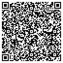 QR code with A Man With Tools contacts