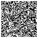 QR code with Amber Tools contacts