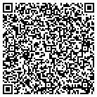QR code with Advent Medical Supplies LLC contacts