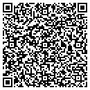 QR code with American Tool Companies Inc contacts