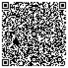 QR code with Aftercare Medical Equipment contacts