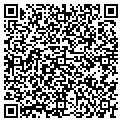 QR code with Ame Tool contacts