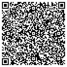 QR code with A M S Performance Tools contacts