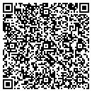 QR code with A R Tech & Tool Inc contacts