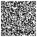 QR code with Ar Tool And Die contacts