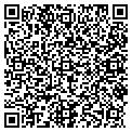 QR code with Astro Tool Co Inc contacts