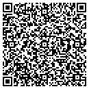 QR code with Arcadia Home contacts