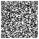 QR code with Balzers Tool Coating contacts