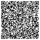QR code with A And R Tools LLC contacts