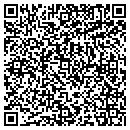 QR code with Abc Saw & Tool contacts