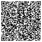 QR code with Aynor Home Medical Equipment contacts