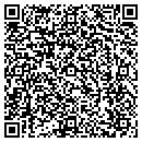 QR code with Absolute Machine Tool contacts