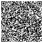 QR code with Absolute Machine & Tool LLC contacts