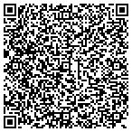 QR code with Carolina Home Care Medical Equipment Center Inc contacts