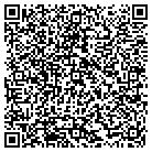 QR code with Aul in the Family Tool & Die contacts