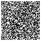 QR code with Hawthorne Pharmacy & Med Equip contacts