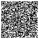QR code with Brian D Isner contacts