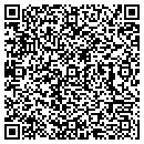 QR code with Home Medical contacts