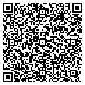 QR code with Broadway Mach Tool Co contacts