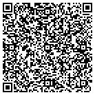 QR code with Home Medical Systems Inc contacts