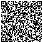 QR code with Carlton Machine Tools contacts