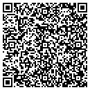 QR code with Charlie & Tools Inc contacts