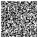QR code with Clearview Inc contacts