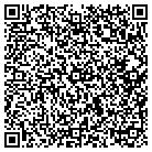 QR code with Contract Industrial Tooling contacts