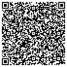 QR code with Contract Industrial Tooling Inc contacts