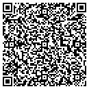 QR code with Cooking Tools contacts