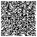 QR code with Custom Reloading Tools LLC contacts