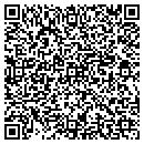 QR code with Lee Stone Haircraft contacts