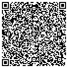 QR code with Dale Guibert Mac Tool Distrib contacts