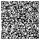QR code with 1 Jib Tool Sales contacts