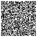 QR code with Aaron Anderson Tools Inc contacts