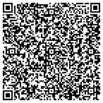 QR code with Acme Tools Formerly Puckett Tools contacts