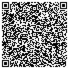 QR code with Arnold Nick Mac Tools contacts