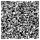 QR code with Authorized Distributor Matco contacts
