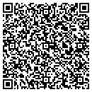 QR code with Bart Zandstra Tools Ltd contacts