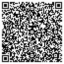 QR code with Behren Tools contacts