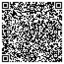 QR code with Mony Group contacts