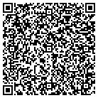 QR code with Close Tolerance Tool Comp contacts