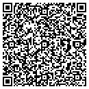 QR code with C L Tool LLC contacts