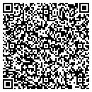 QR code with Cornwell Tools contacts