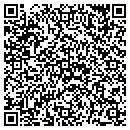 QR code with Cornwell Tools contacts