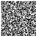 QR code with Demand Mac Tools contacts