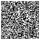 QR code with Erickson Machine Tools Inc contacts