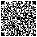 QR code with Fintel Tool Sales contacts