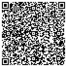 QR code with Freedom Racing Tool & Die contacts