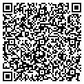 QR code with Ae Tools contacts